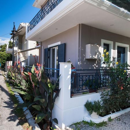 Kris&Strato'S Studio Lygia  Exterior photo